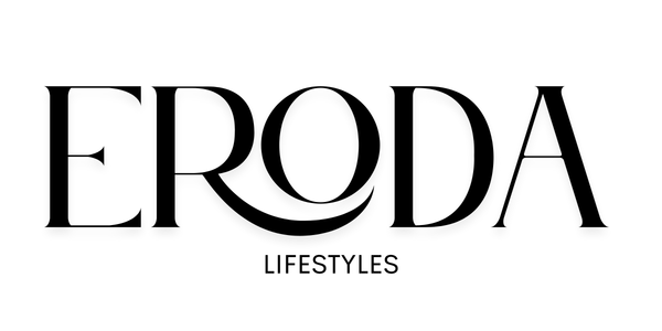 ERODA Lifestyles